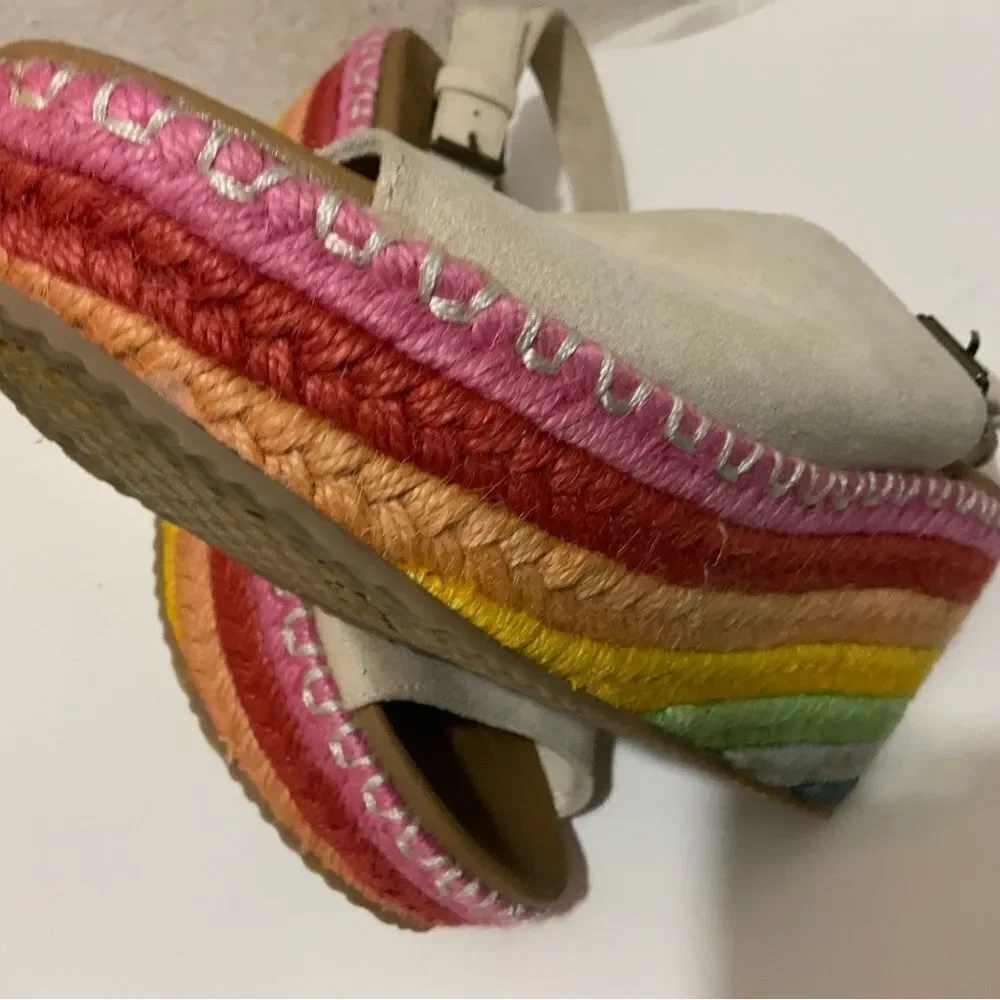 Skechers good some